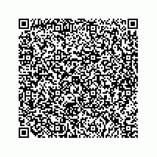 vCard 79505078504