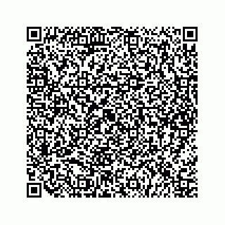 vCard 79505078507