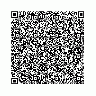 vCard 79505078508