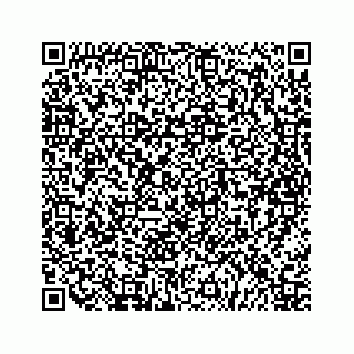 vCard 79505078521