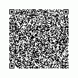 vCard 79505078540