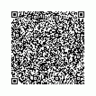 vCard 79505078558