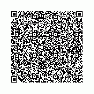 vCard 79505078563