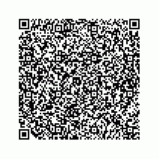 vCard 79505078574