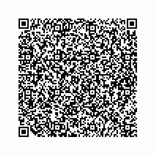 vCard 79505078580