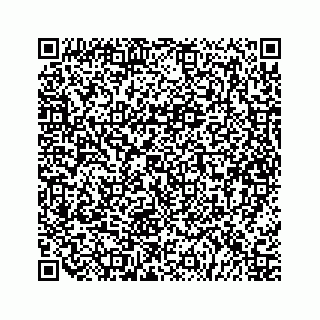 vCard 79505078592
