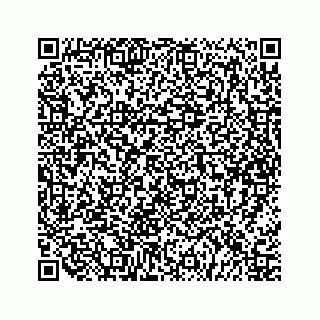 vCard 79505078595