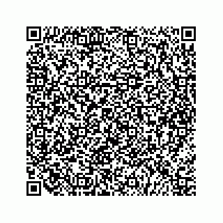 vCard 79505078602
