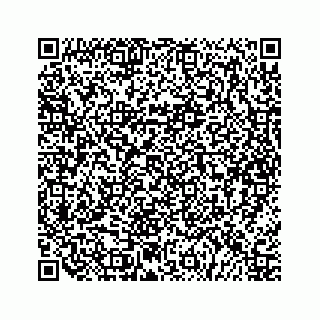 vCard 79505078604