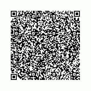 vCard 79505078609