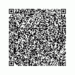 vCard 79505078615