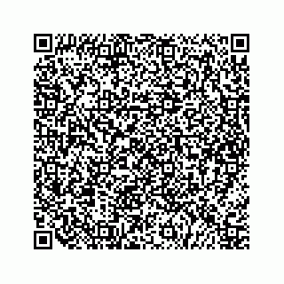 vCard 79505078616