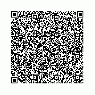 vCard 79505078635