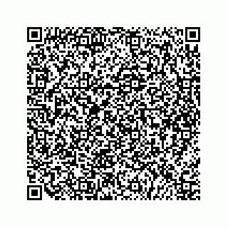 vCard 79505078644