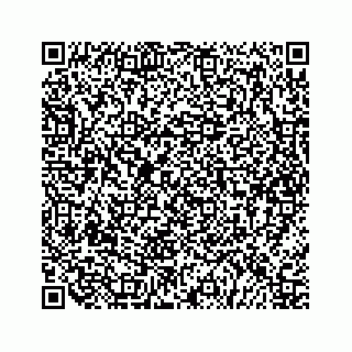 vCard 79505078646