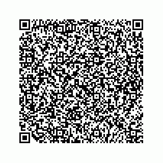 vCard 79505078653