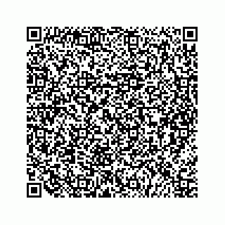 vCard 79505078658