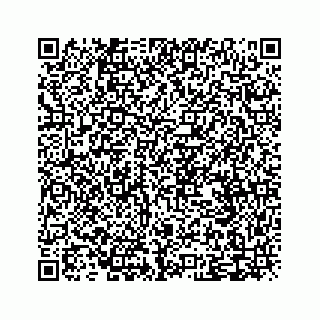 vCard 79505078659