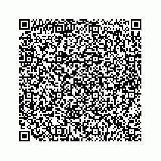 vCard 79505078664