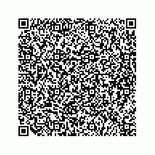 vCard 79505078669
