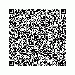 vCard 79505078672
