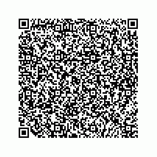 vCard 79505078683