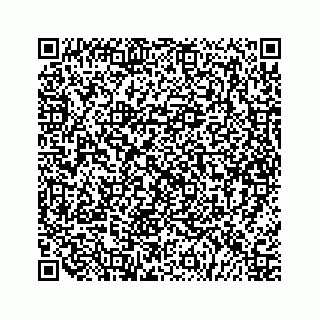vCard 79505078685