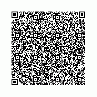 vCard 79505080173