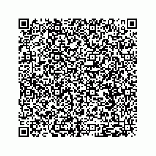 vCard 79505080321