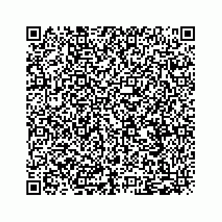 vCard 79505080331