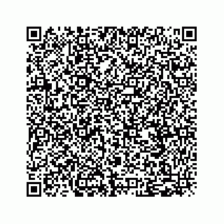 vCard 79505080335