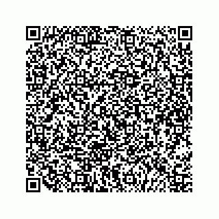 vCard 79505080352