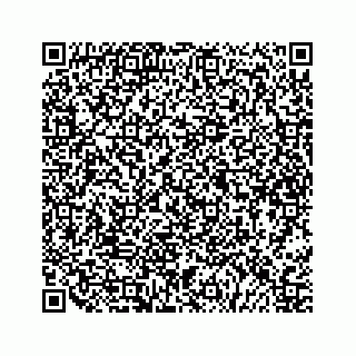 vCard 79505080353