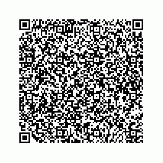 vCard 79505080366