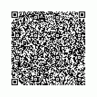 vCard 79505080368
