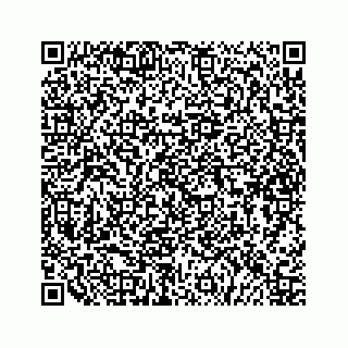 vCard 79505082339