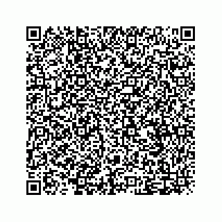 vCard 79505082439
