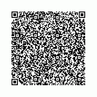 vCard 79505082639