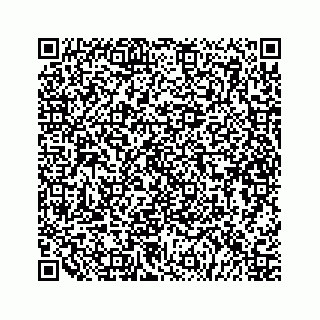 vCard 79505085539