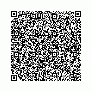 vCard 79505088367