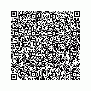 vCard 79505088400