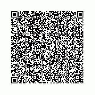 vCard 79505088439
