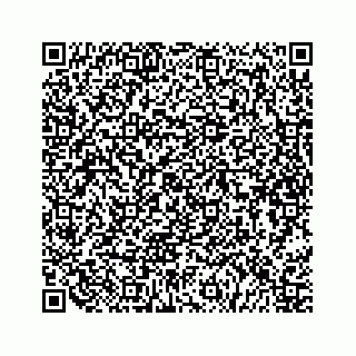 vCard 79505088449