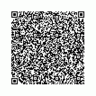 vCard 79505096441