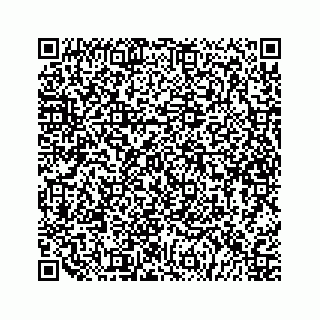 vCard 79505096455