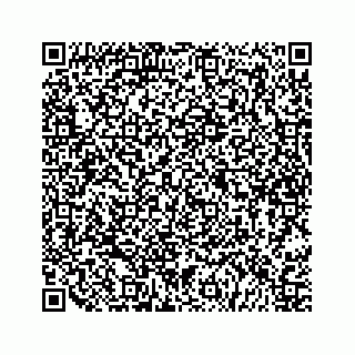 vCard 79505099005