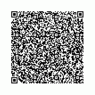 vCard 79505099009