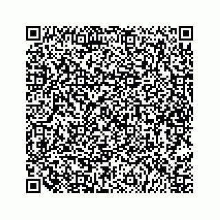 vCard 79505099014