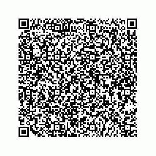 vCard 79505099028
