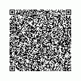vCard 79505099050